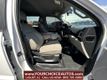 2017 Ford F-150 XL 4x4 4dr SuperCrew 5.5 ft. SB - 22849583 - 24