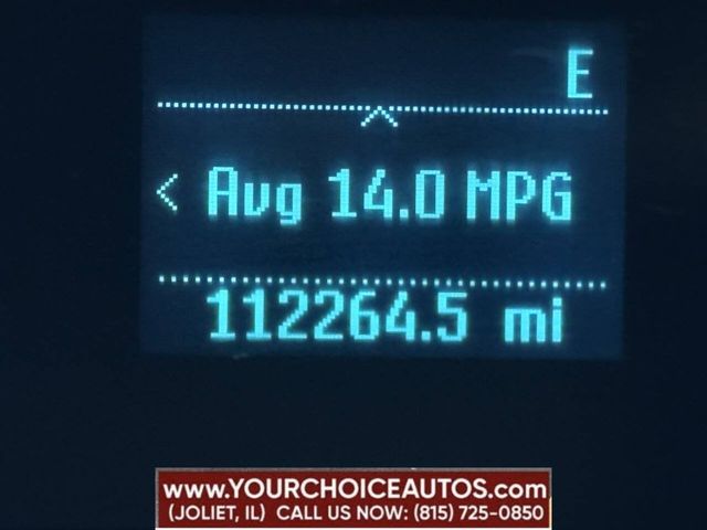 2017 Ford F-150 XL 4x4 4dr SuperCrew 5.5 ft. SB - 22849583 - 48