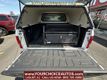 2017 Ford F-150 XL 4x4 4dr SuperCrew 5.5 ft. SB - 22849583 - 4