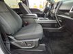 2017 Ford F-150 XLT - 22774164 - 11