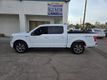 2017 Ford F-150 XLT - 22774164 - 1