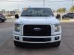 2017 Ford F-150 XLT - 22774164 - 4