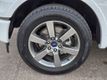 2017 Ford F-150 XLT - 22774164 - 5