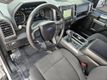 2017 Ford F-150 XLT - 22774164 - 7