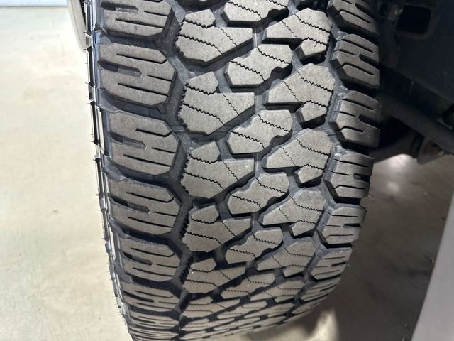 2017 Ford F-150 XLT - 23075876 - 2