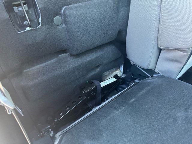 2017 Ford F-150 XLT - 22937795 - 28