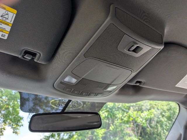 2017 Ford F-150 XLT - 23024652 - 16