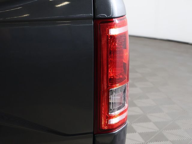 2017 Ford F-150 XLT - 22959188 - 13
