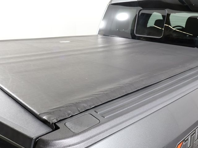 2017 Ford F-150 XLT - 22959188 - 16