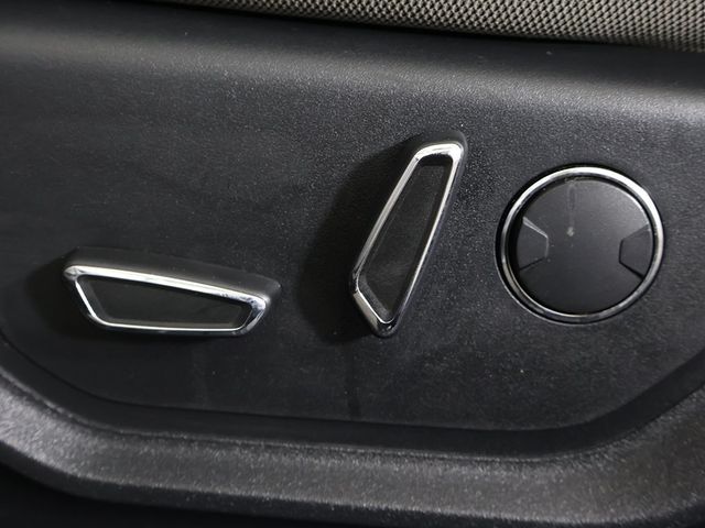 2017 Ford F-150 XLT - 22959188 - 30