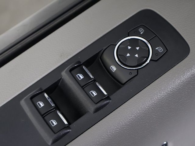 2017 Ford F-150 XLT - 22959188 - 35