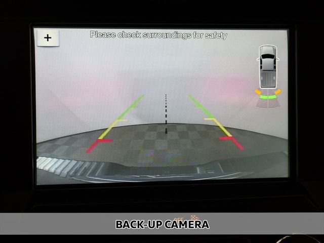 2017 Ford F-150 XLT - 22959188 - 3