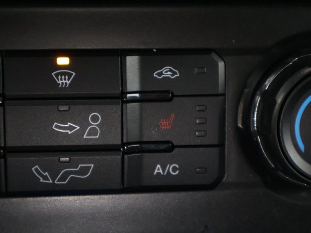 2017 Ford F-150 XLT - 22959188 - 46