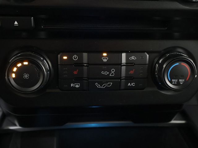 2017 Ford F-150 XLT - 22959188 - 47