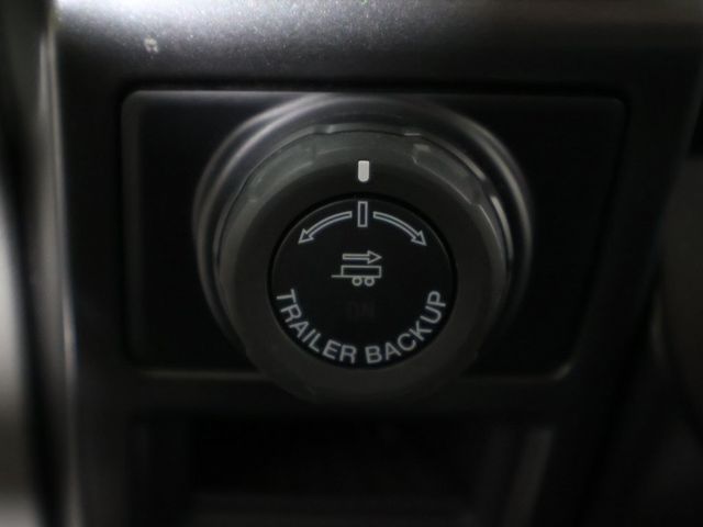 2017 Ford F-150 XLT - 22959188 - 48