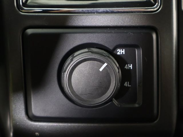 2017 Ford F-150 XLT - 22959188 - 49