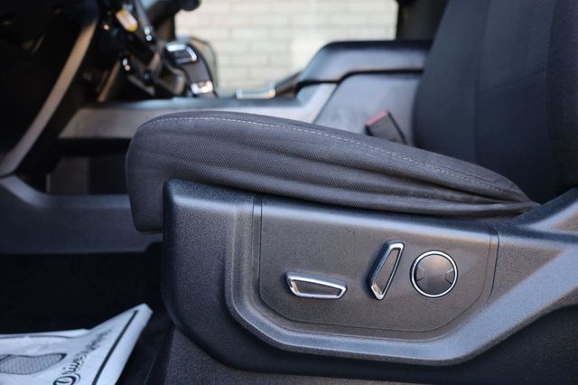 2017 Ford F-150 XLT - 23069688 - 14