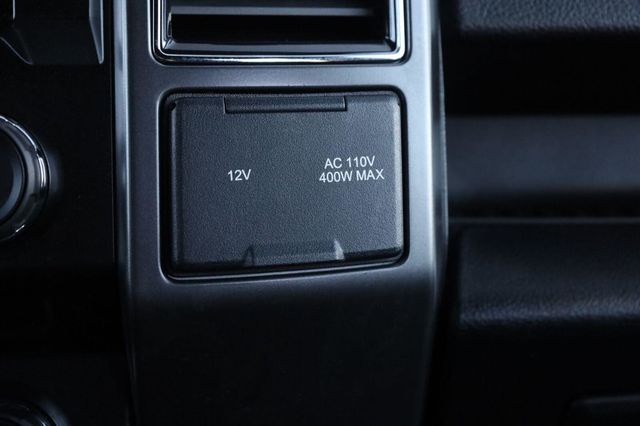 2017 Ford F-150 XLT - 23069688 - 31