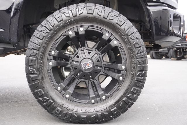 2017 Ford F-150 XLT - 22984046 - 15