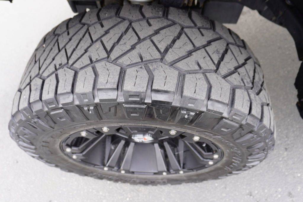 2017 Ford F-150 XLT - 22984046 - 16