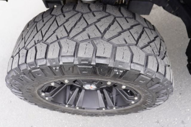 2017 Ford F-150 XLT - 22984046 - 16