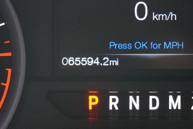 2017 Ford F-150 XLT - 22984046 - 29