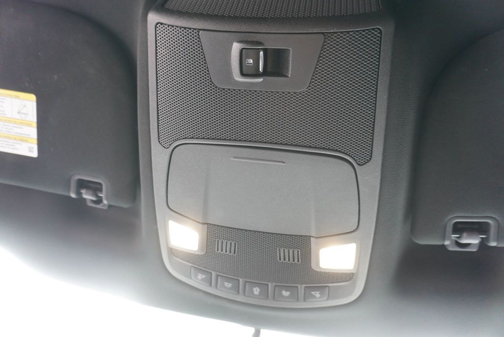 2017 Ford F-150 XLT - 22984046 - 40