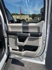 2017 Ford F-150 XLT - 22737249 - 15