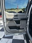 2017 Ford F-150 XLT - 22737249 - 18