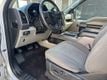 2017 Ford F-150 XLT - 22737249 - 19