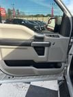 2017 Ford F-150 XLT - 22737249 - 21