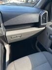 2017 Ford F-150 XLT - 22737249 - 22