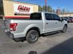 2017 Ford F-150 XLT - 22737249 - 2