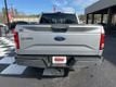 2017 Ford F-150 XLT - 22737249 - 3