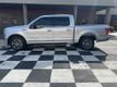 2017 Ford F-150 XLT - 22737249 - 5