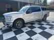 2017 Ford F-150 XLT - 22737249 - 6