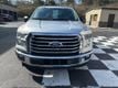 2017 Ford F-150 XLT - 22737249 - 7