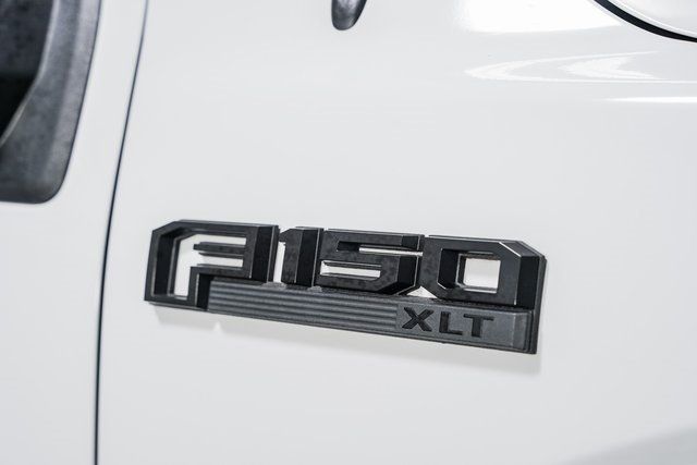 2017 Ford F-150 XLT - 22409113 - 13