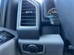 2017 Ford F-150 XLT 2WD SuperCrew 5.5' Box - 22915580 - 9