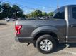 2017 Ford F-150 XLT 2WD SuperCrew 5.5' Box - 22915580 - 4