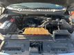 2017 Ford F-150 XLT 2WD SuperCrew 5.5' Box - 22915580 - 7