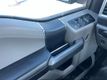 2017 Ford F-150 XLT 2WD SuperCrew 5.5' Box - 22915580 - 8