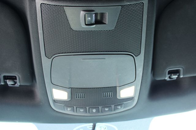 2017 Ford F-150 XLT 2WD SuperCrew 5.5' Box - 23026883 - 20
