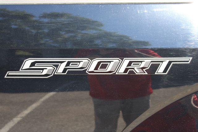 2017 Ford F-150 XLT 2WD SuperCrew 5.5' Box - 23026883 - 30