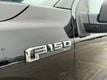 2017 Ford F-150 XLT 4WD SuperCab 6.5' Box - 22269979 - 10