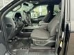 2017 Ford F-150 XLT 4WD SuperCab 6.5' Box - 22269979 - 14
