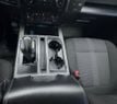 2017 Ford F-150 XLT 4WD SuperCab 6.5' Box - 22269979 - 36