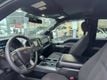 2017 Ford F-150 XLT 4WD SuperCab 6.5' Box - 22269979 - 39