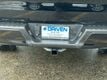 2017 Ford F-150 XLT 4WD SuperCab 6.5' Box - 22269979 - 41