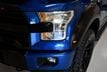 2017 Ford F-150 XLT 4WD SuperCab 6.5' Box - 22125209 - 13